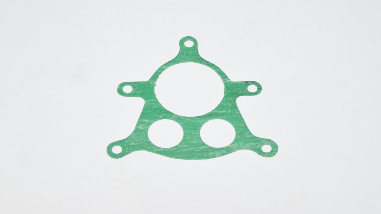 ALT MOTOR CONTASI ( K5-T )